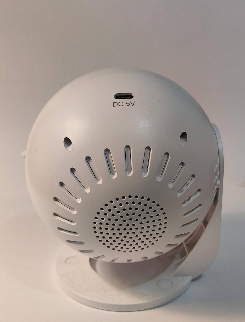 PROYECTOR DE ESTRELLAS