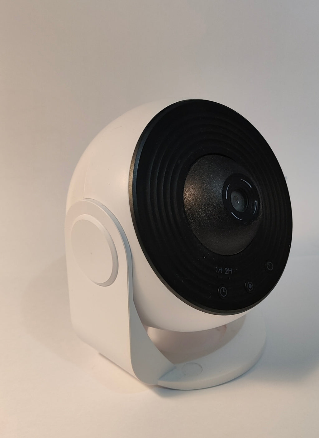 PROYECTOR DE ESTRELLAS