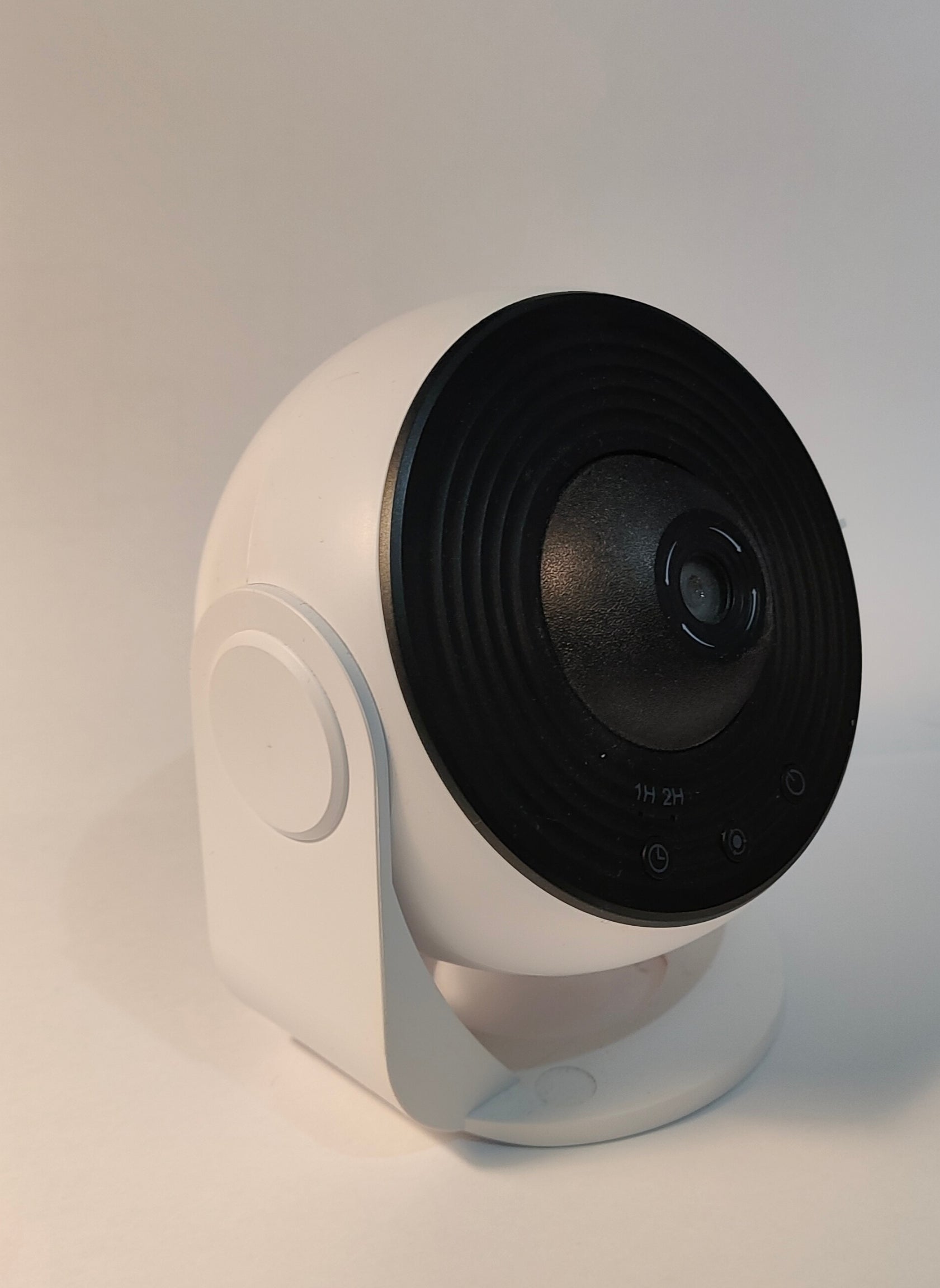 PROYECTOR DE ESTRELLAS