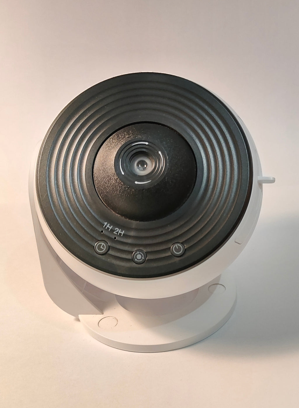 PROYECTOR DE ESTRELLAS